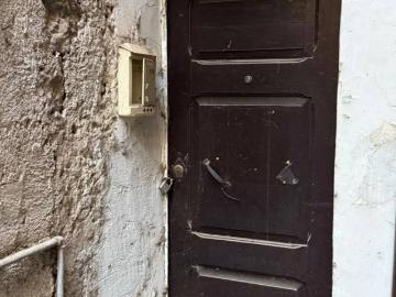 Appartamento in vendita a Zagarolo RM
