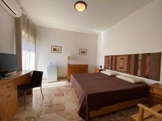 Appartamento in vendita a Zafferana Etnea CT