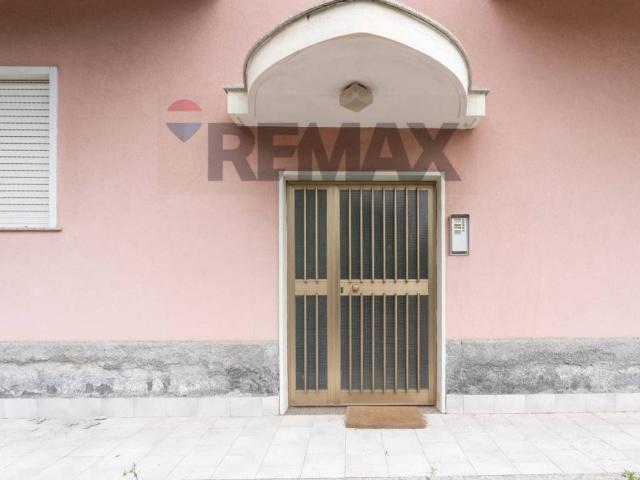Appartamento in vendita a Zafferana Etnea CT