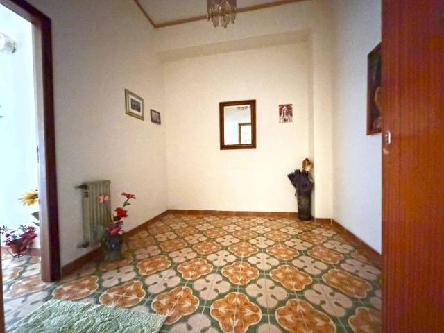 Appartamento in vendita a Zafferana Etnea CT