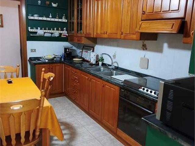 Appartamento in vendita a Zafferana Etnea CT