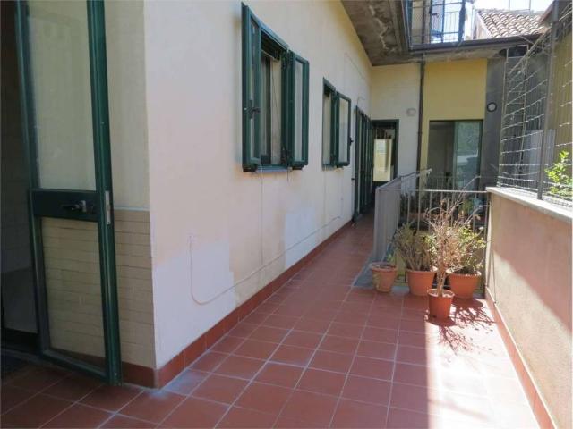 Appartamento in vendita a Zafferana Etnea CT
