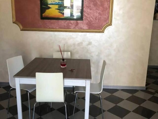 Appartamento in vendita a Zambrone VV