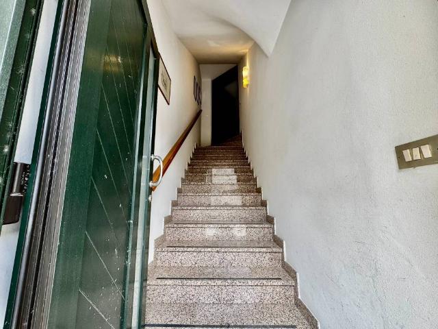 Appartamento in vendita a Zanè VI