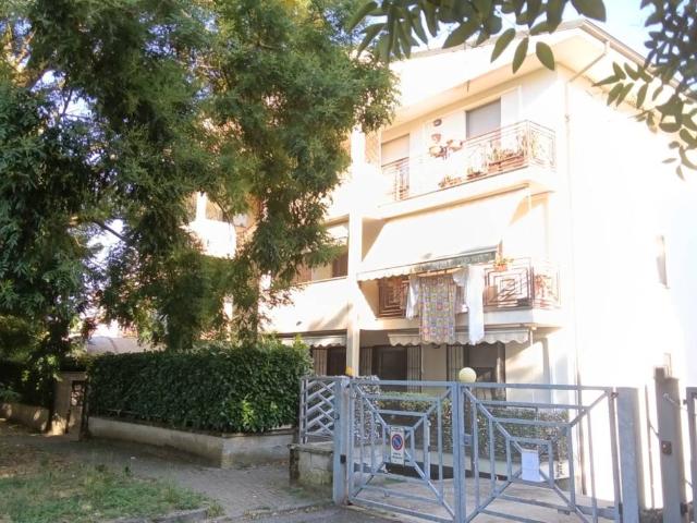 Appartamento in vendita a Zelo Buon Persico LO