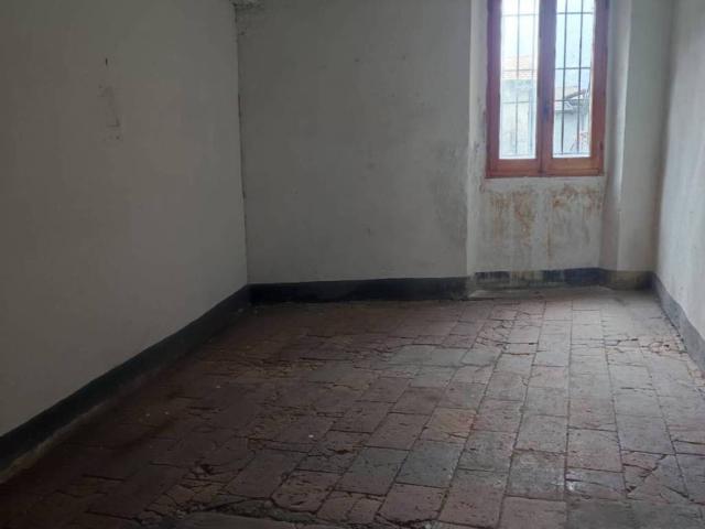 Appartamento in vendita a Zelbio CO