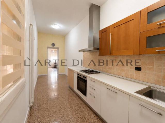 Appartamento in vendita a Zero Branco TV