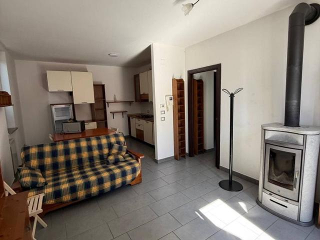 Appartamento in vendita a Zerbolò PV