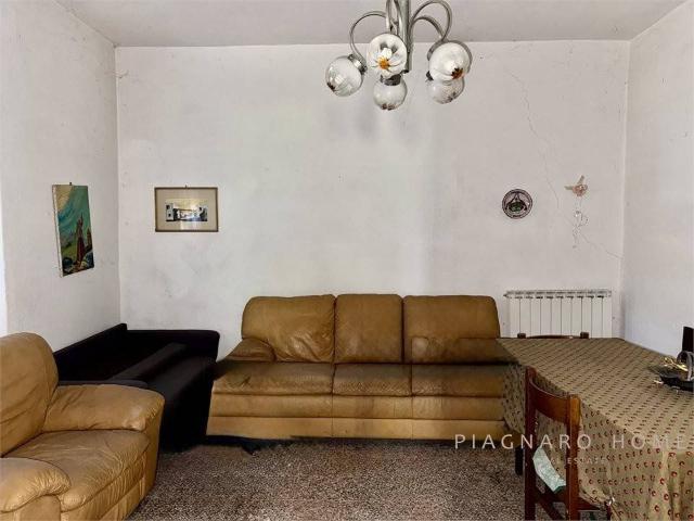 Appartamento in vendita a Zeri MS