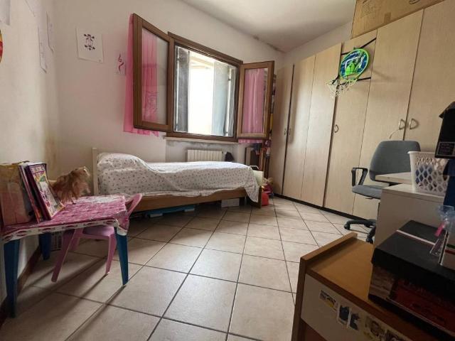Appartamento in vendita a Zevio VR