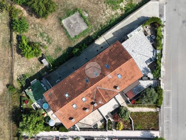 Appartamento in vendita a Zevio VR