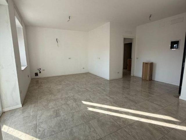 Appartamento in vendita a Zevio VR