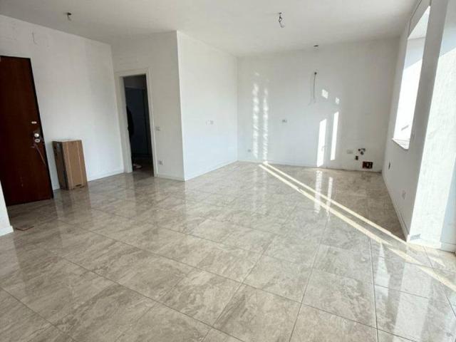 Appartamento in vendita a Zevio VR