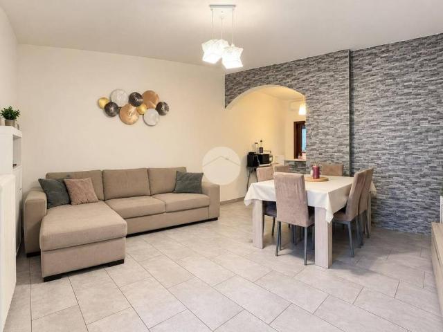 Casa indipendente in vendita a Zevio VR