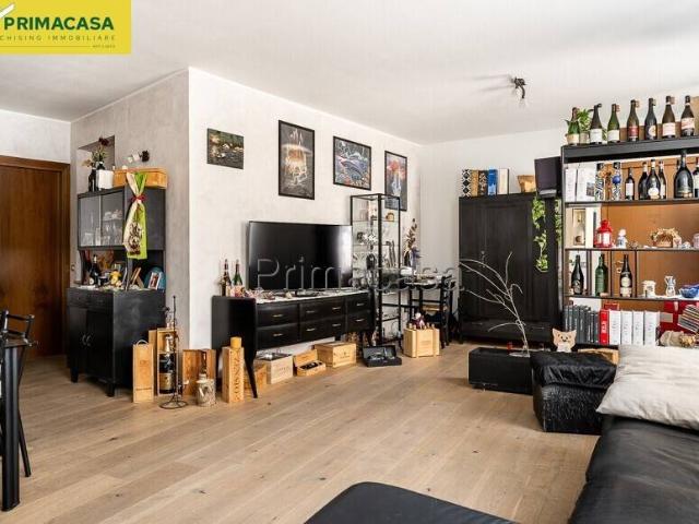 Appartamento in vendita a Zevio VR