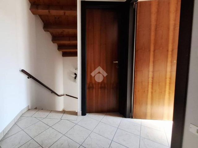 Appartamento in vendita a Zevio VR