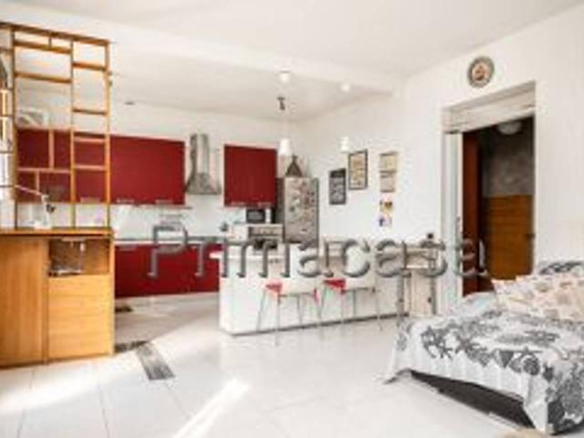 Appartamento in vendita a Zevio