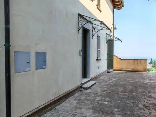 Appartamento in vendita a Ziano Piacentino PC