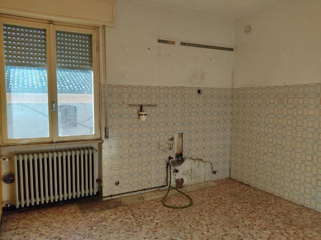 Appartamento in vendita a Ziano Piacentino PC