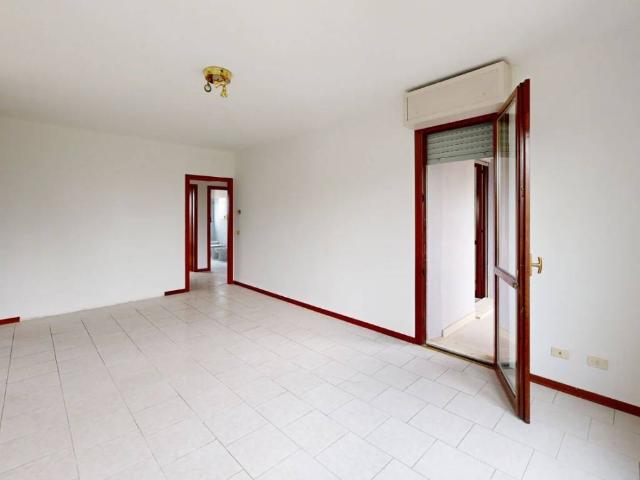 Appartamento in vendita a Zibido San Giacomo MI