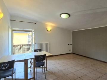 Appartamento in vendita a Zibido San Giacomo MI