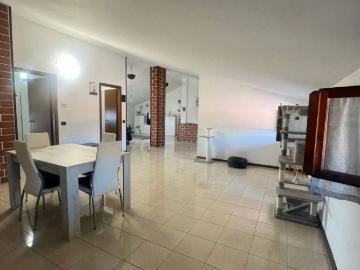 Appartamento in vendita a Zibido San Giacomo MI