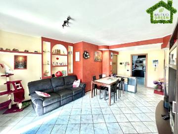 Appartamento in vendita a Zibido San Giacomo MI