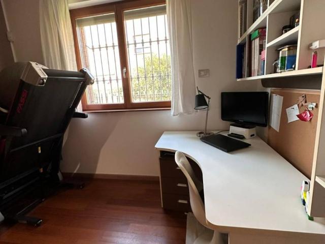Appartamento in vendita a Zibido San Giacomo MI