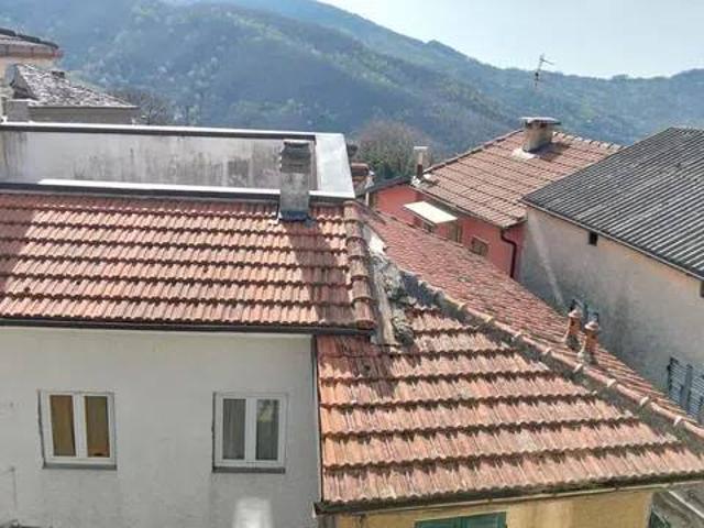 Appartamento in vendita a Zignago SP