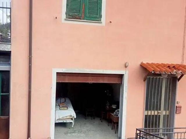 Appartamento in vendita a Zignago SP