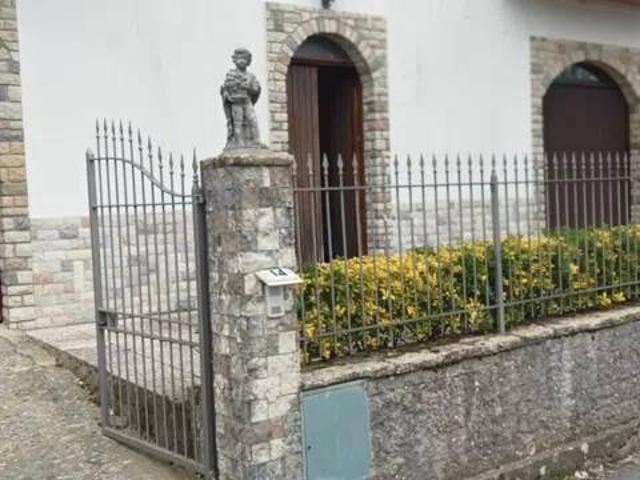 Appartamento in vendita a Zignago SP