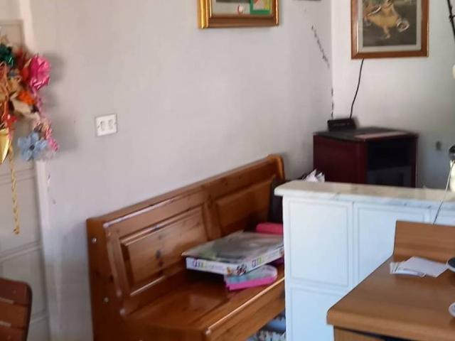 Appartamento in vendita a Zignago SP