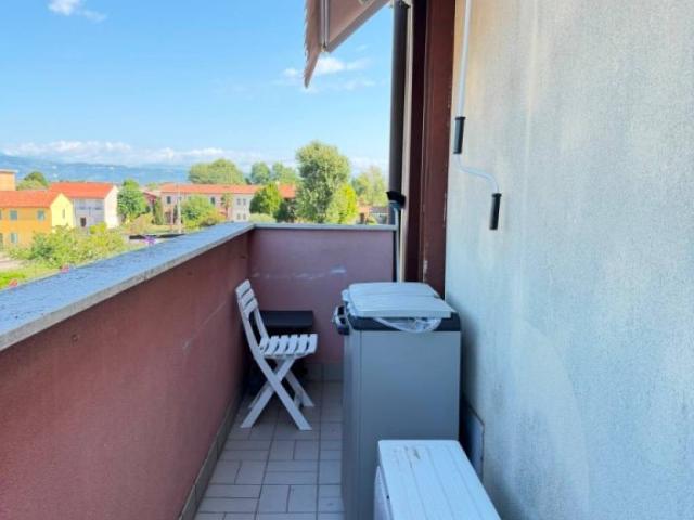 Appartamento in vendita a Zimella VR