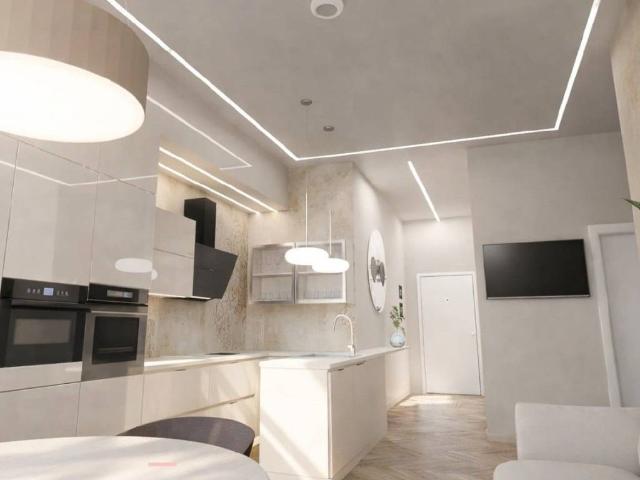 Appartamento in vendita a Zimella VR