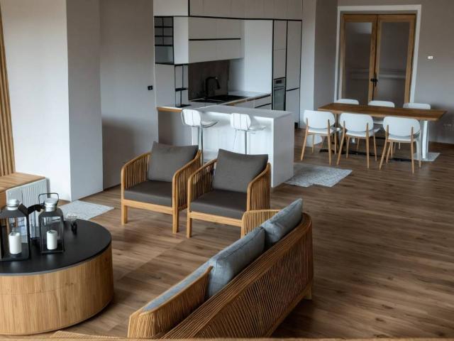 Appartamento in vendita a Arcole VR