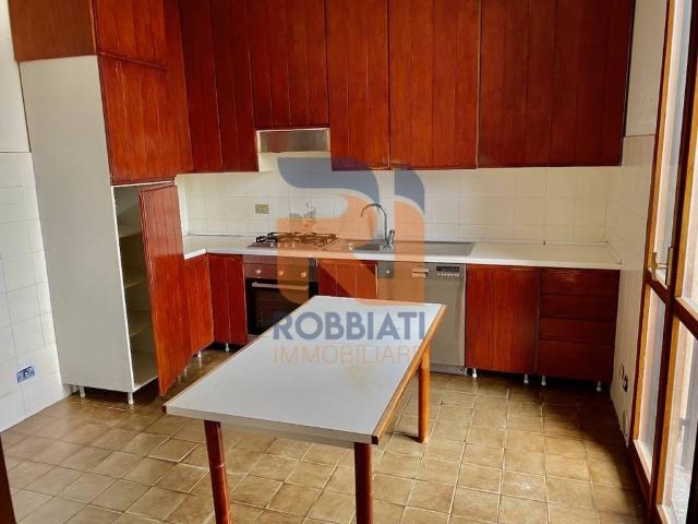 Appartamento in vendita a Zinasco PV