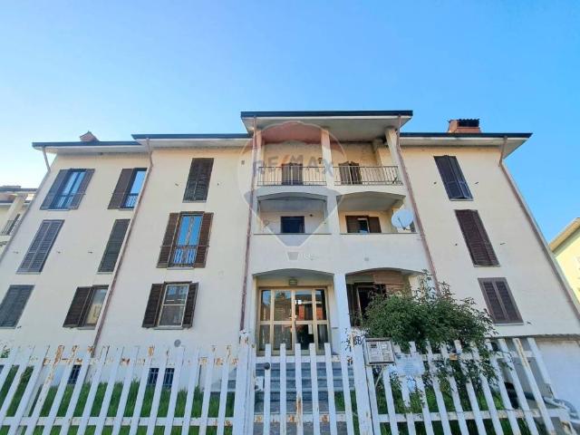 Appartamento in vendita a Zinasco PV