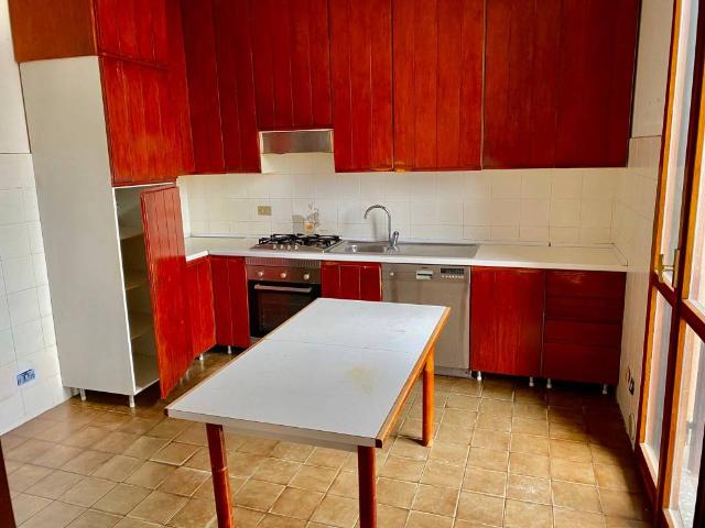 Appartamento in vendita a Zinasco PV