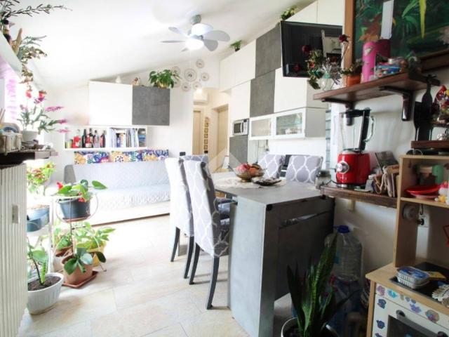 Appartamento in vendita a Zinasco PV