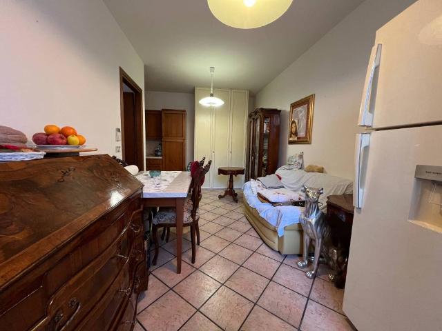 Appartamento in vendita a Zocca MO