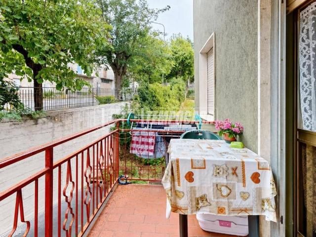 Appartamento in vendita a Zocca MO