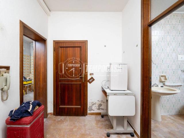Appartamento in vendita a Zocca MO