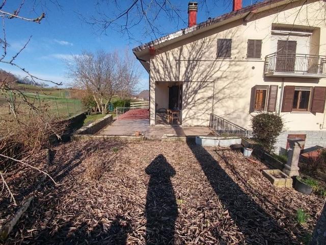 Appartamento in vendita a Zocca MO