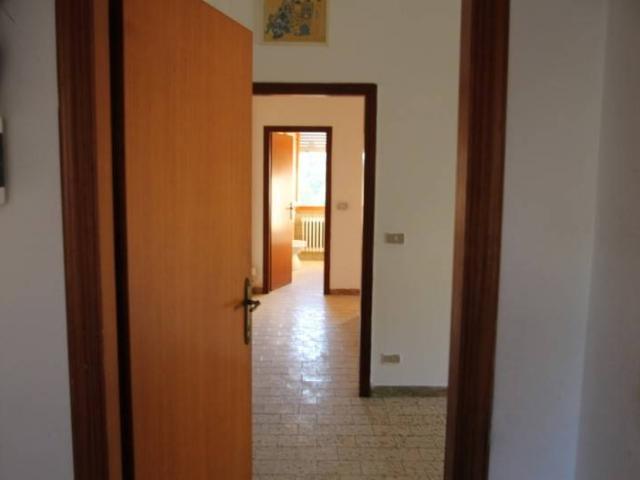 Appartamento in vendita a Zocca MO