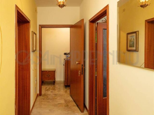 Appartamento in vendita a Zocca MO