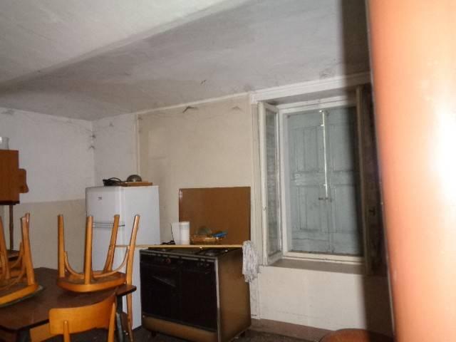 Appartamento in vendita a Zocca MO
