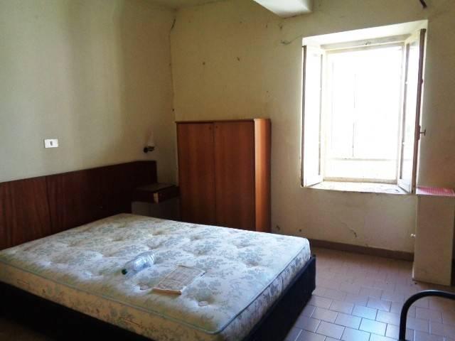 Appartamento in vendita a Zocca MO