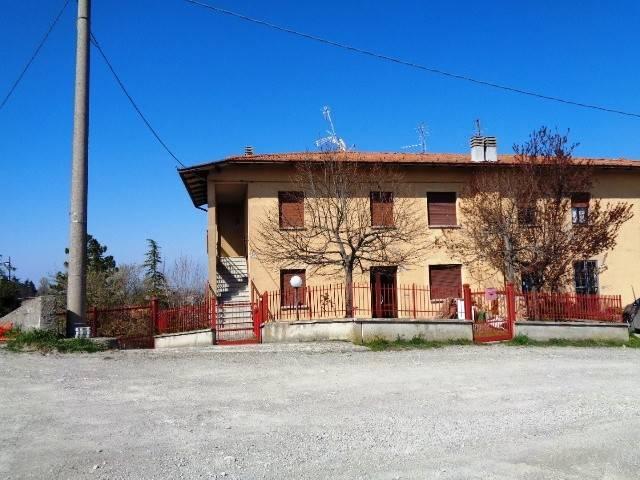 Appartamento in vendita a Zocca MO