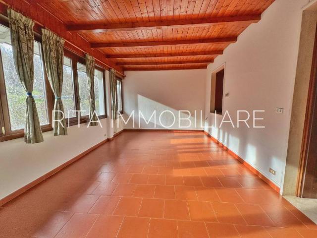 Appartamento in vendita a Zocca MO