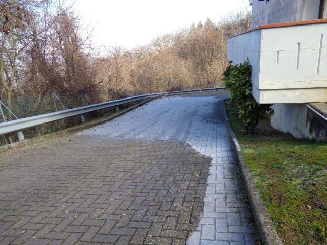Appartamento in vendita a Zocca MO